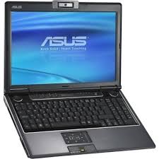 Не работает клавиатура на ноутбуке Asus M50Vn